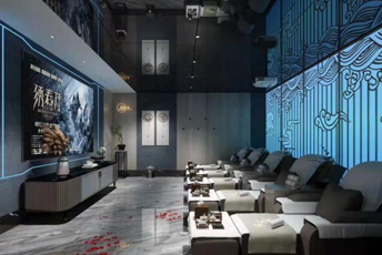 北京朝阳区按摩理疗：运动损伤康复